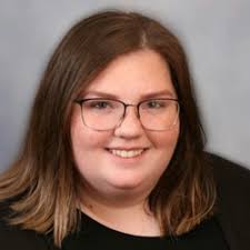 Our Dedicated Clinical Office Specialist Team