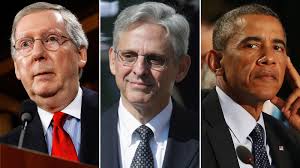 If you are having a problem with a government agency, look for a contact link for casework to submit a request for help. Mitch Mcconnell Says He Would Fill A Supreme Court Vacancy In 2020 Cnn Politics