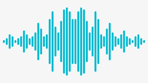Audio Wave Png Images Free Transparent Audio Wave Download Kindpng 4,000+ vectors, stock photos & psd files. audio wave png images free transparent