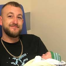 Fundraiser by Rebecca Cavanagh : Help us give my dad the best send of  possible