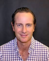 Executive Committee Archives