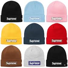 Free play games online, dress up, crazy games. First Look At Supreme A New Heart Print Hits The Cdg X Converse Chuck 70 Hoodies And Beanies A New Heart Print Hits The Cdg X Converse Chuck 70