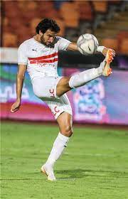 ‎علاء محمود الاسيوطى‎ is on facebook. Ø®Ø·Ø£ Ù…ÙƒØ±Ø± ÙŠÙØªØ­ Ø§Ù„Ù†Ø§Ø± Ø¹Ù„Ù‰ Ù…Ø­Ù…ÙˆØ¯ Ø¹Ù„Ø§Ø¡