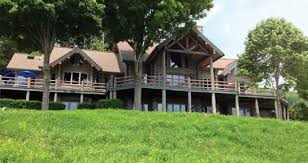 The Tao of the Turn To a Large World through a Small Room A Special Giving  Person