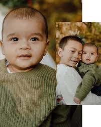 Celeste Branch's Instagram, Twitter & Facebook