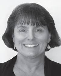 TEEN SCENE PLAYERS present... THE SECRET LIFE OF GIRLS by  ddallaschildrenstheater