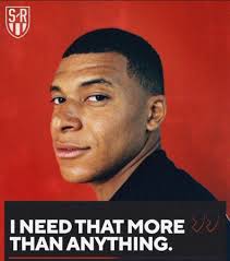 Kyle Sloter Fan Page! (@TeamSloter)