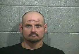 Glasgow traffic stop leads to drug arrest