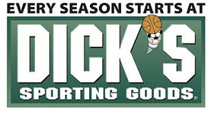 DICK'S Sporting Goods Store in Winchester, VA