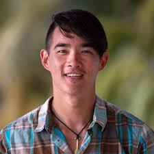 Andrew Chen, DPT
