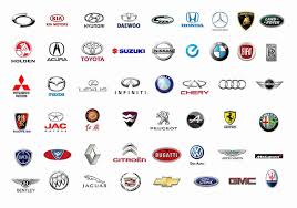 I am famous for my book a brief history of time. How Famous Company Names Derived History Of Company Names