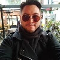 1000+ perfiles de «Jaime González González»