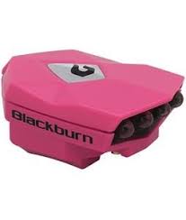 Blackburn Flea 2 0 Front Usb Bike Light Cycling Lights Bike Lights Bike Headlight