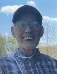 Obituary information for David Steen