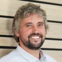 John Stepanik's Instagram, Twitter & Facebook