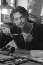 Erste symptome habe er bereits mitte märz bemerkt, später seien. Ron Holzschuh Alles Was Zahlt Star Stirbt Nach Kurzer Schwerer Krankheit Gala De