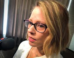 Nova Scotia NDP pledges to keep community hospitals open