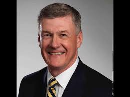 Stir Up Love" Hebrews 10:23-25