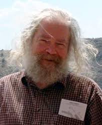 Interview: John Grant, Author of Debunk It! |