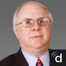 Dr. Larry A. Scher, MD