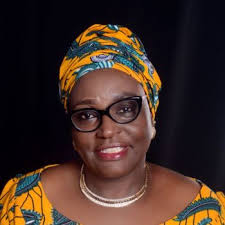 Dr-Mrs-Rose-Maxwell-Gidado