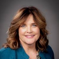 20 years with State Bank, 36 years in banking. Still enjoying the journey! 