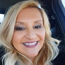 It is with profound sadness that we share that Mike Rampey, one of our  worship leaders and church members, passed away