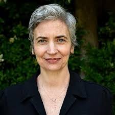 Amazon.com: Nina A. Kohn: books, biography, latest update