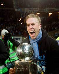 Check spelling or type a new query. Malmo Ff 30 Ar Idag Stort Grattis Pa Fodelsedagen Pontus Jansson Facebook