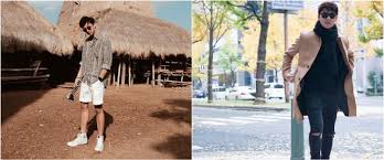 Rizky billar mengungkap alasan dirilnya sangat menyukai penyanyi dangdut lesti kejora. Close To Dinda Hauw Here Are 8 Different Fashion Rizky Billar Newsy Today