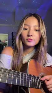 run through fire-Pink sweats