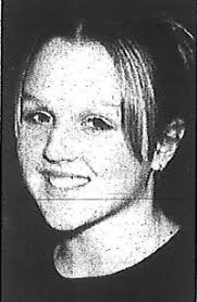 The Bullitt County History Museum