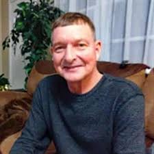 Randy "Jr" Palmer Obituary April 11, 2021