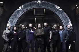 1,164,804 likes · 556 talking about this. Mgm Just Launched A Dedicated Streaming Service For Stargate Fans The Verge