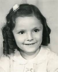 Beverly J. Reichard Obituary