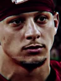 Camden DeWalt (@camdendewalt21)'s videos with Goofy ahh (Beat)