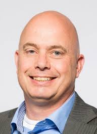 Robert Smit Archives