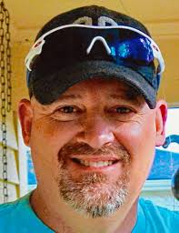 Obituary information for William Keith Withrow