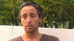 Joseph Dean Geiger sentenced for fraud, receiving tainted property