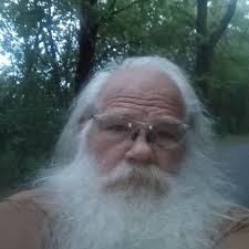 Remembering Caleb Michael Holman, a beloved figure from Orange High School  Alumni in Waterloo Iowa