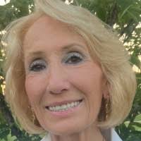 40+ "Beth Heil" profiles