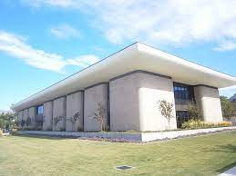 Weber County Main Library Wikipedia