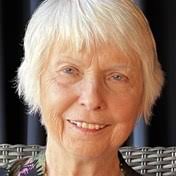 Remembering Olympia High School