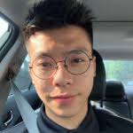 A distinctive business that is delivering sustainable value for everyone. Oneberry Technologies Raises Us 22 Million In Series A Funding From Bintang Capital Partners And Cmia Capital Partners Marketinsider