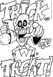 Free printable halloween candy coloring pages it is not education only, but the fun also. Paw Patrol Halloween Ausmalbilder Novocom Top