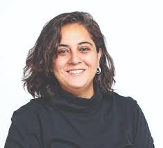 KFA board member submits resignation