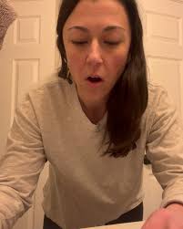 We’ve been keeping a little secret over here for the past few months!, Our  family will be complete with our third baby BOY this fall!, I wasn’t sure  what 2025 had in store for us, so this was such a ...