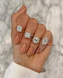 We did not find results for: How To Design Your Dream Diamond Engagement Ring