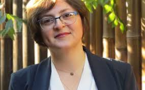 Wheelers Hill/Brandon Park