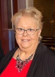 Obituary for Judith E Linn